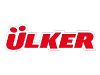 ulker_logo_pngs